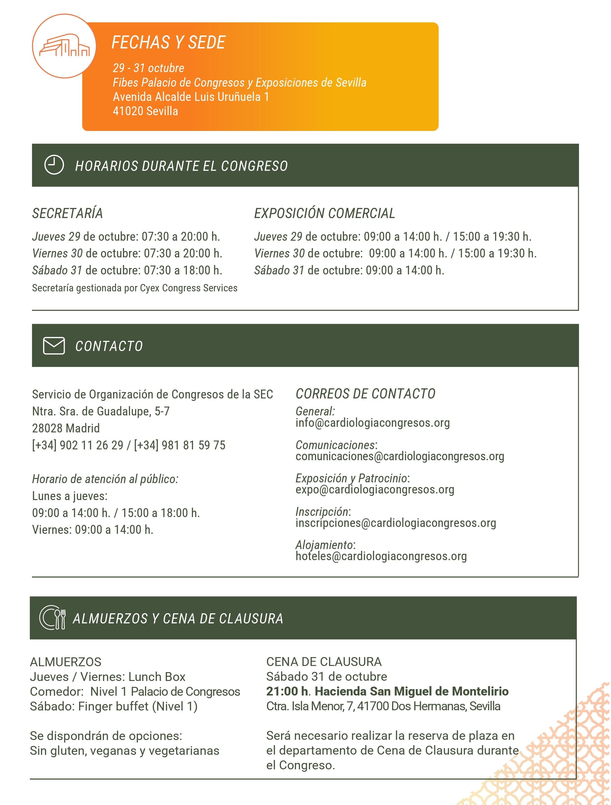 6. info general_page-0001
