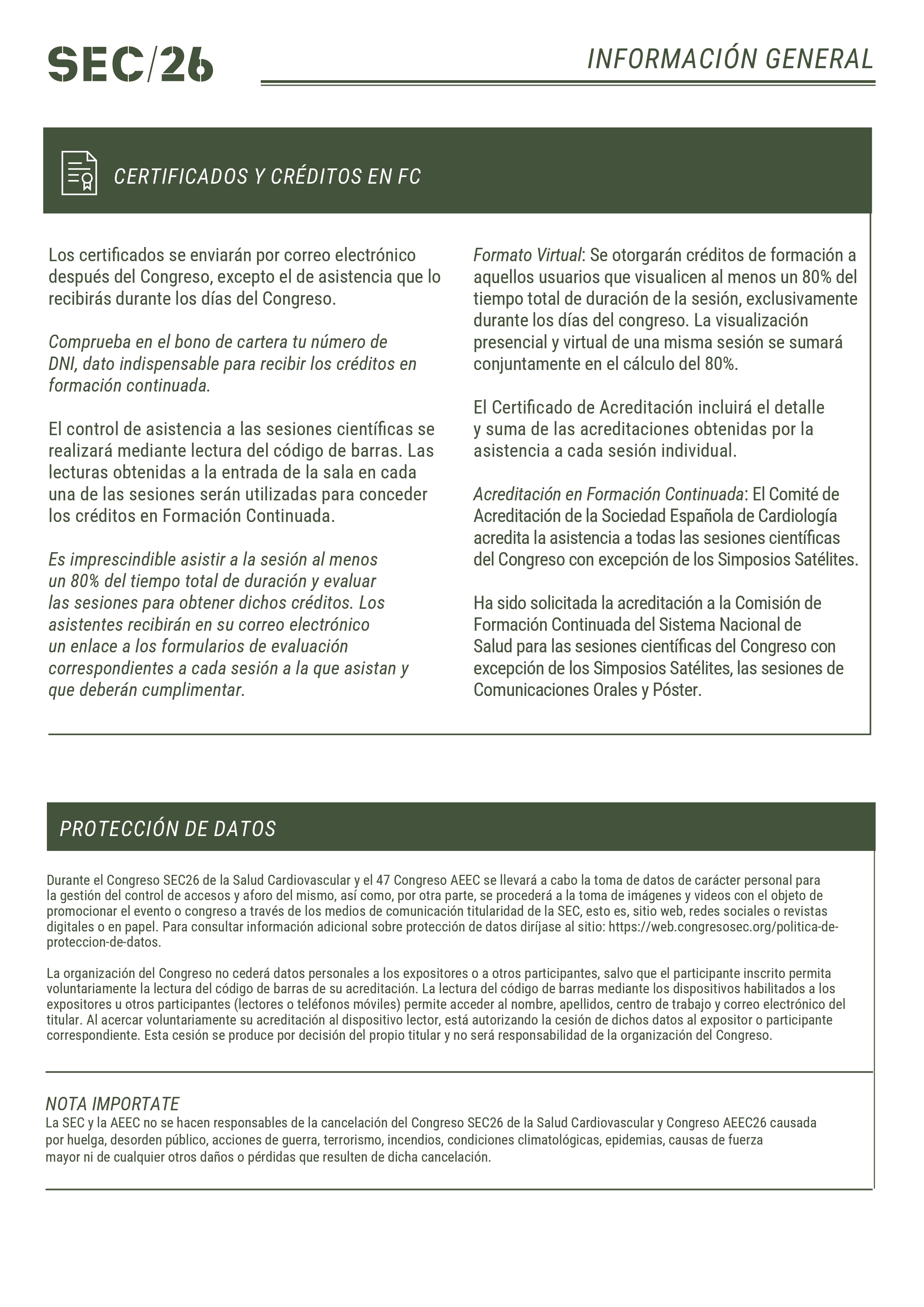 7. info general_page-0002