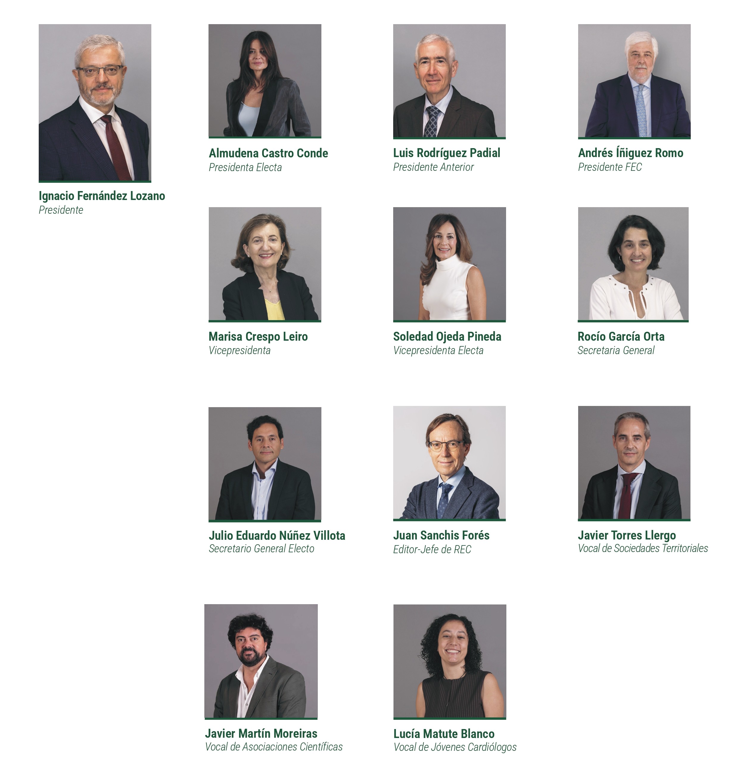 Ejecutivo sec_page-0001